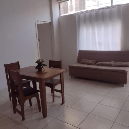 Residencia Bc Centro Apartment Balneario Camboriu Ngoại thất bức ảnh